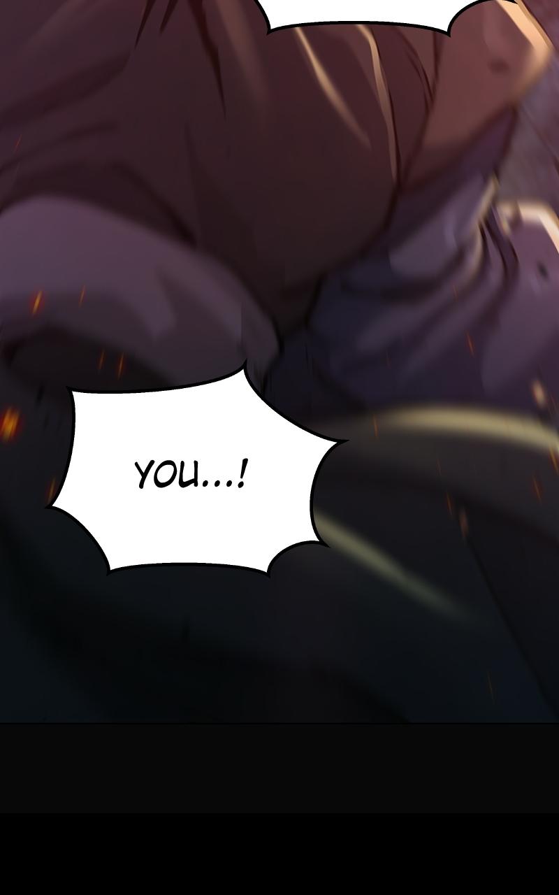 Demonic Frontline: The 13th Flying Dragon Company Chapter 1 - Page 36