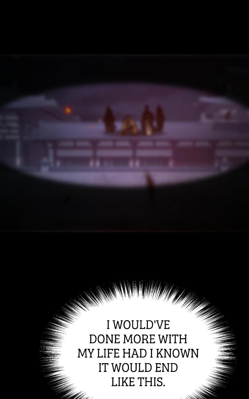 Demonic Frontline: The 13th Flying Dragon Company Chapter 1 - Page 37