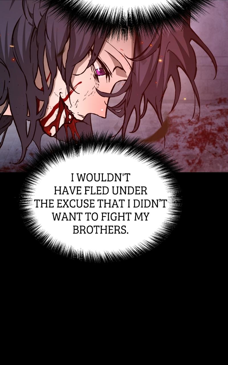 Demonic Frontline: The 13th Flying Dragon Company Chapter 1 - Page 38