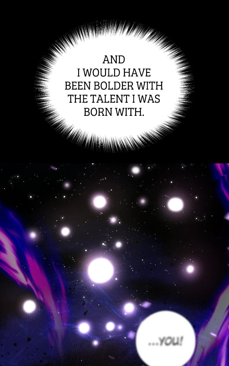 Demonic Frontline: The 13th Flying Dragon Company Chapter 1 - Page 39