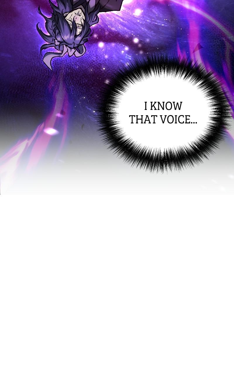 Demonic Frontline: The 13th Flying Dragon Company Chapter 1 - Page 41