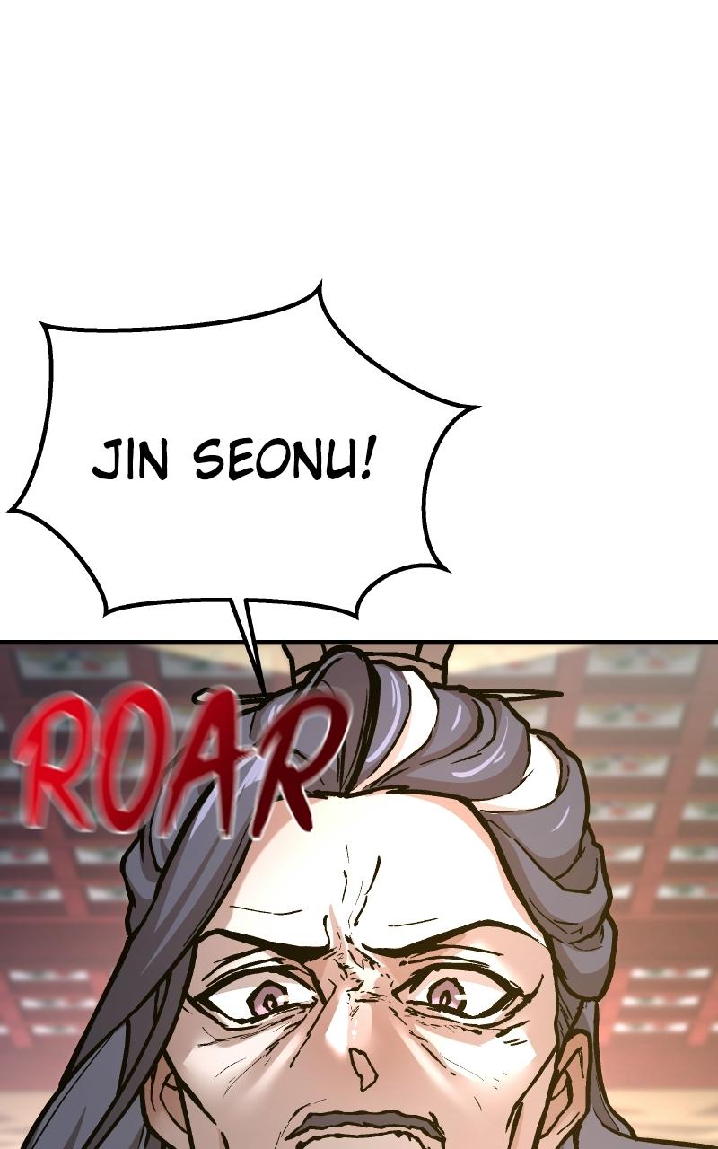 Demonic Frontline: The 13th Flying Dragon Company Chapter 1 - Page 42