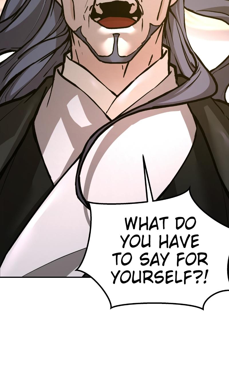 Demonic Frontline: The 13th Flying Dragon Company Chapter 1 - Page 43