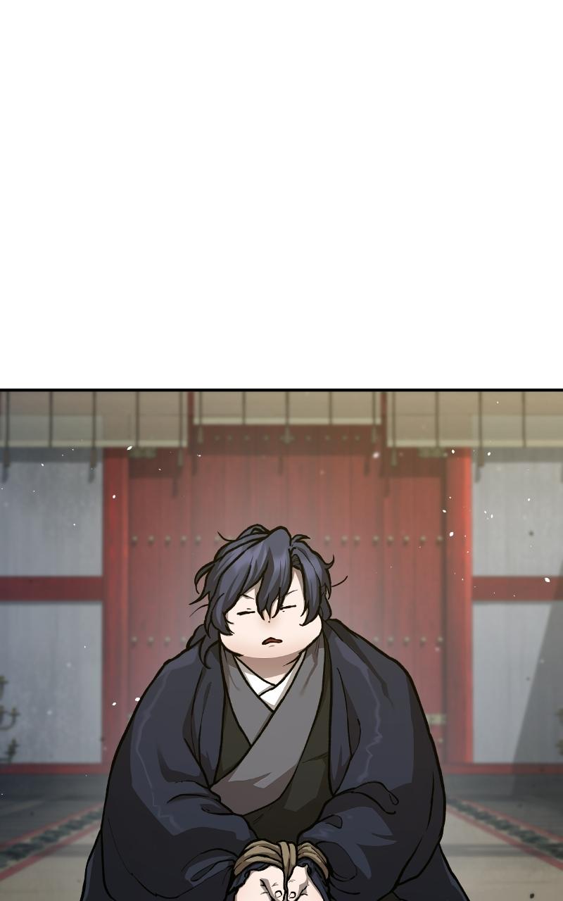 Demonic Frontline: The 13th Flying Dragon Company Chapter 1 - Page 44