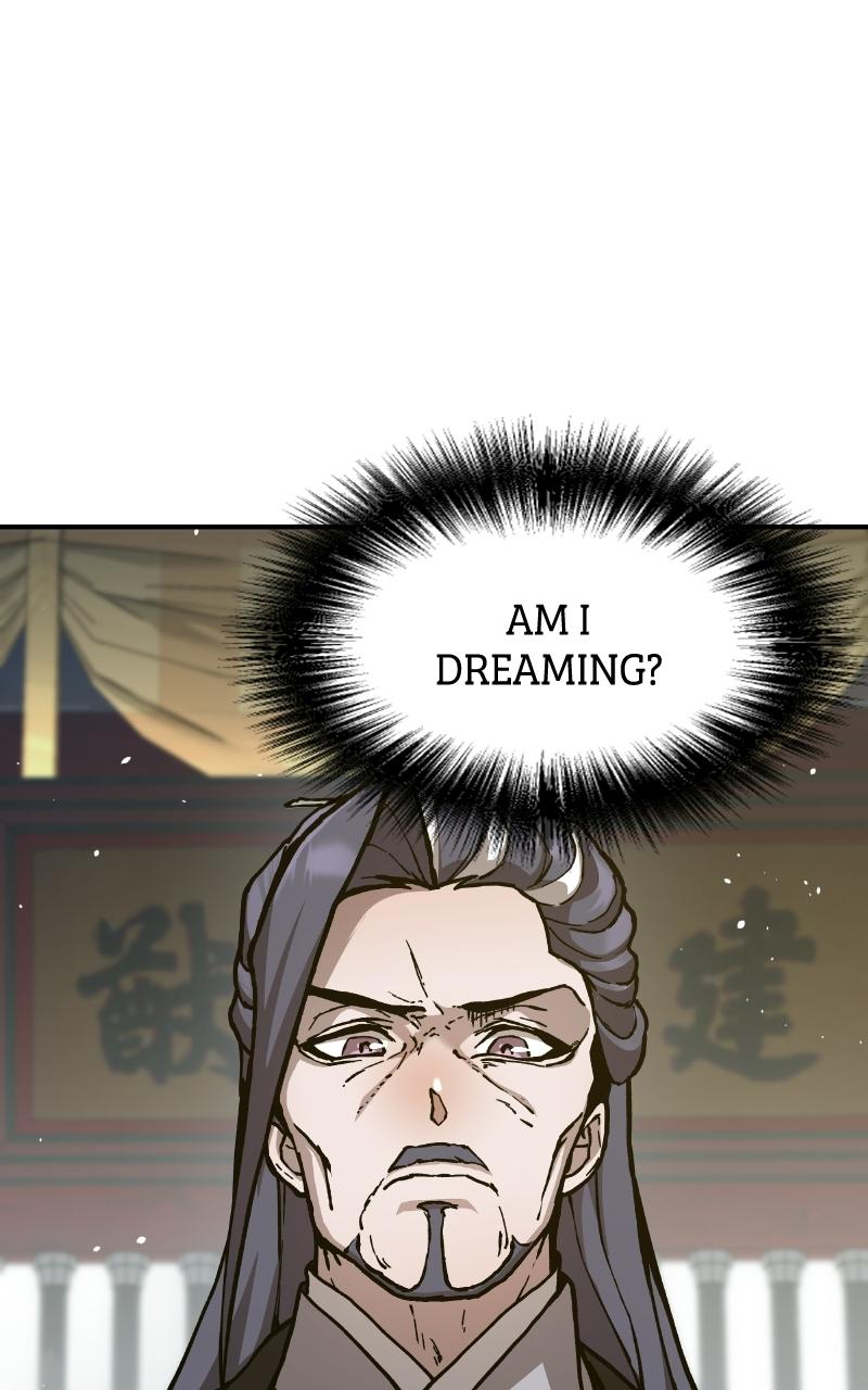 Demonic Frontline: The 13th Flying Dragon Company Chapter 1 - Page 48