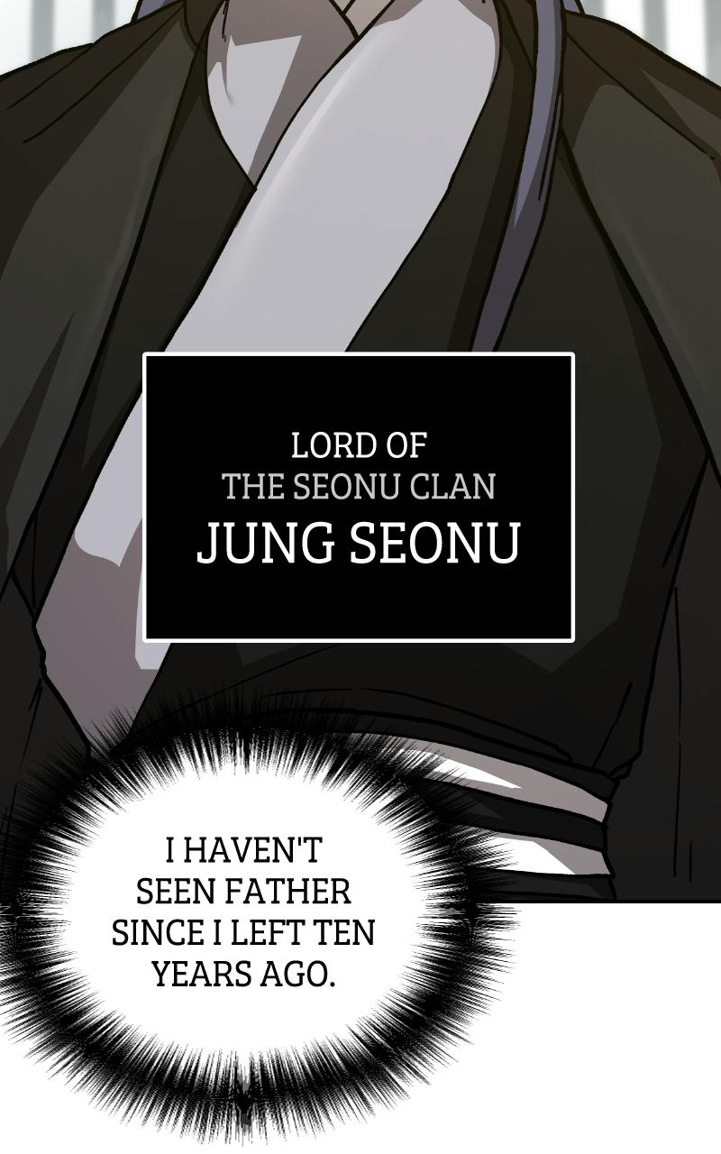 Demonic Frontline: The 13th Flying Dragon Company Chapter 1 - Page 49