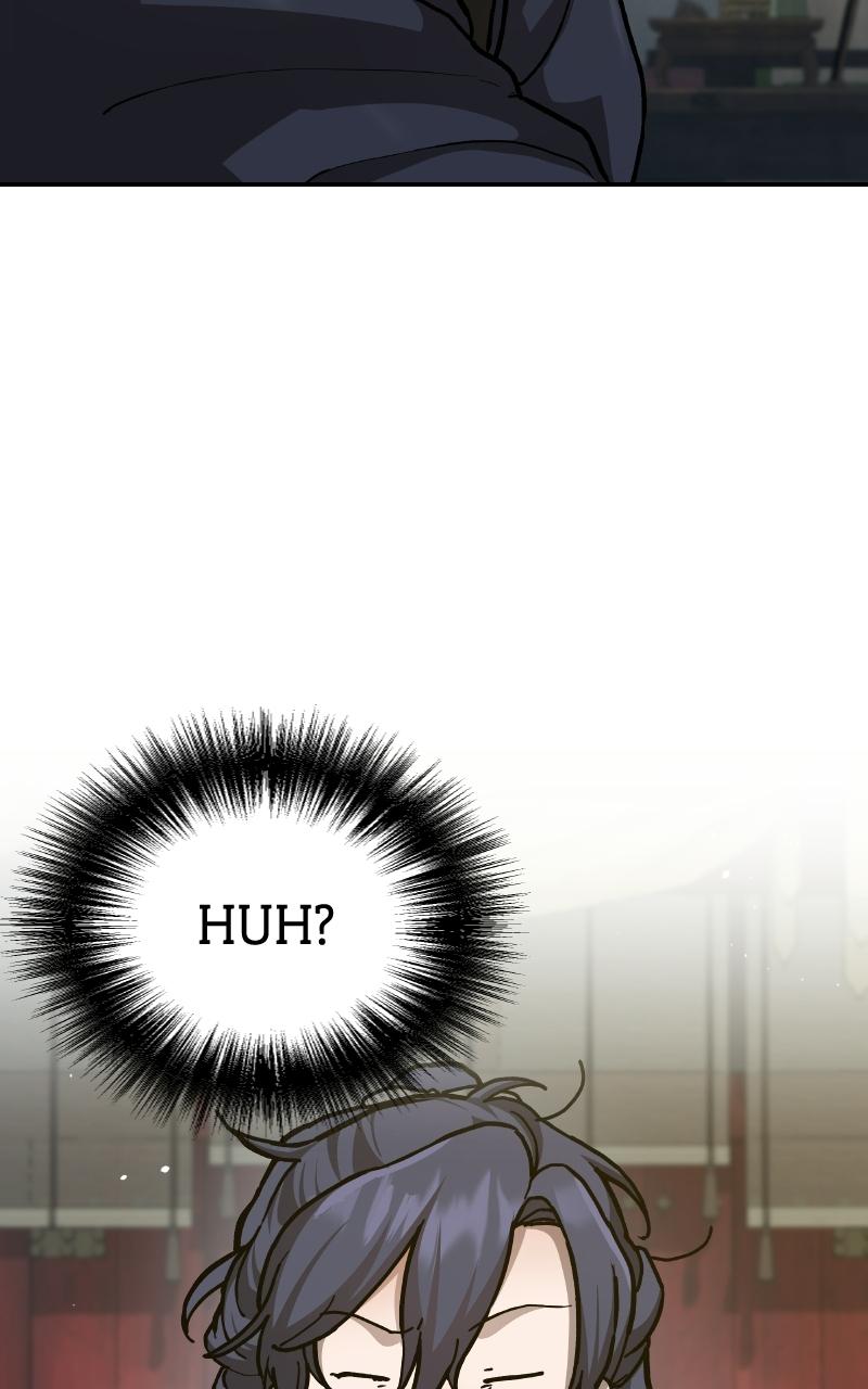 Demonic Frontline: The 13th Flying Dragon Company Chapter 1 - Page 51