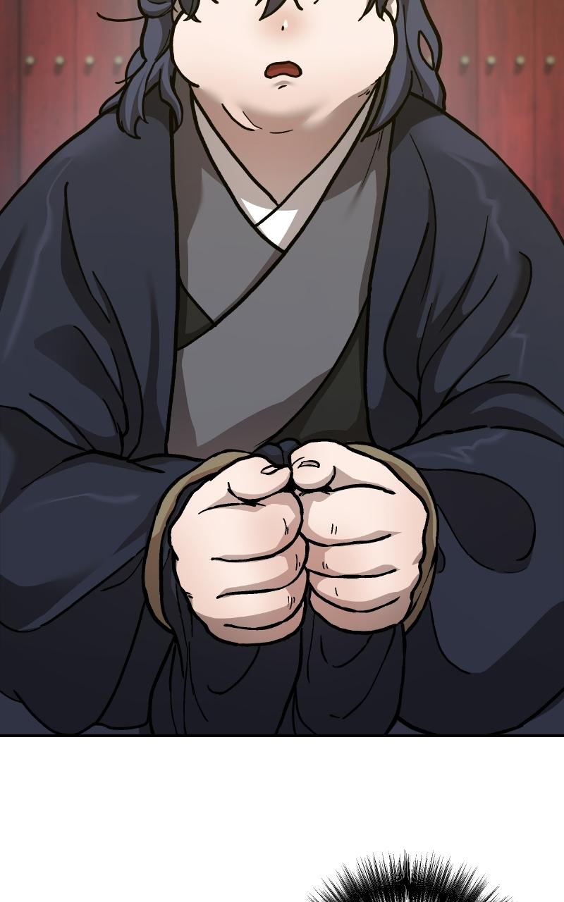 Demonic Frontline: The 13th Flying Dragon Company Chapter 1 - Page 52