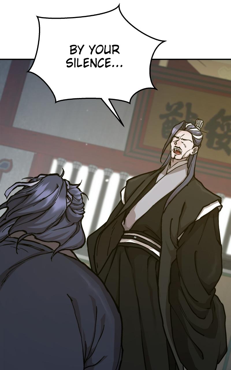 Demonic Frontline: The 13th Flying Dragon Company Chapter 1 - Page 54