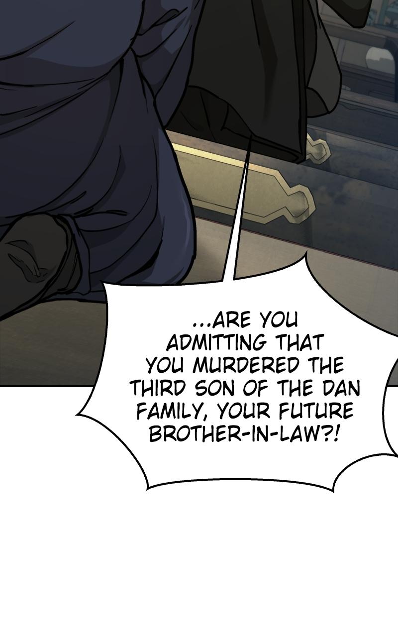 Demonic Frontline: The 13th Flying Dragon Company Chapter 1 - Page 55