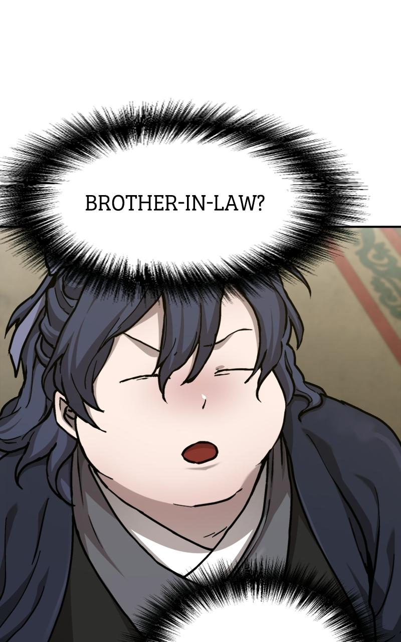 Demonic Frontline: The 13th Flying Dragon Company Chapter 1 - Page 56