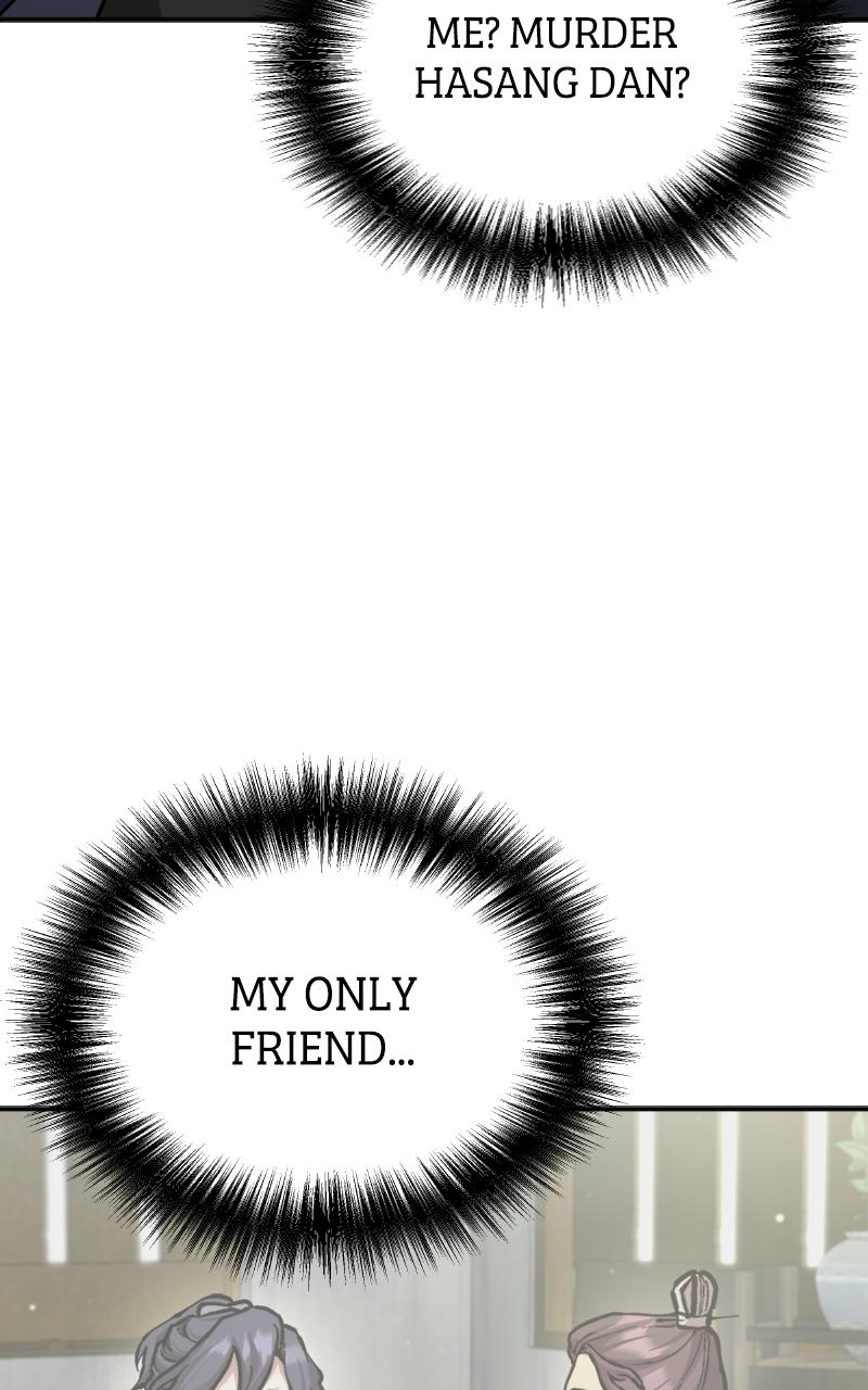 Demonic Frontline: The 13th Flying Dragon Company Chapter 1 - Page 57