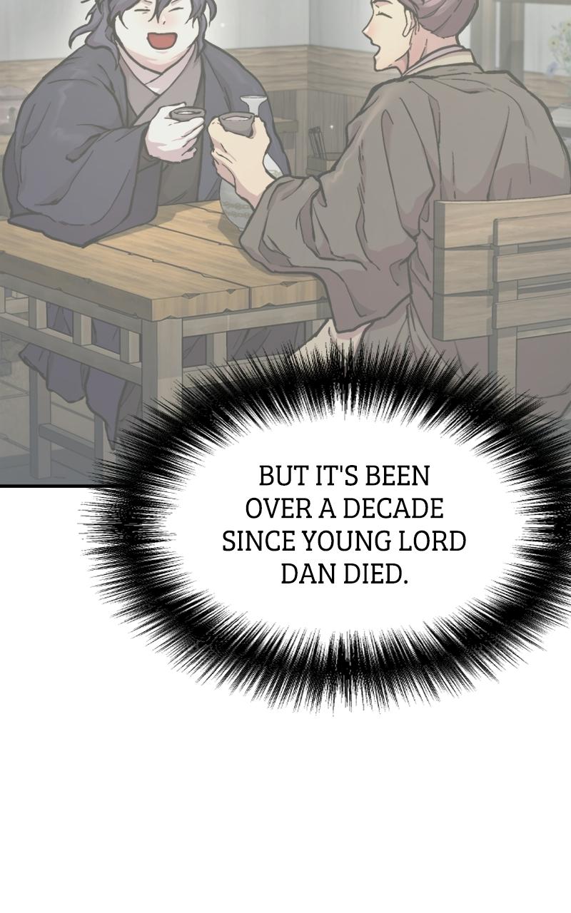 Demonic Frontline: The 13th Flying Dragon Company Chapter 1 - Page 58