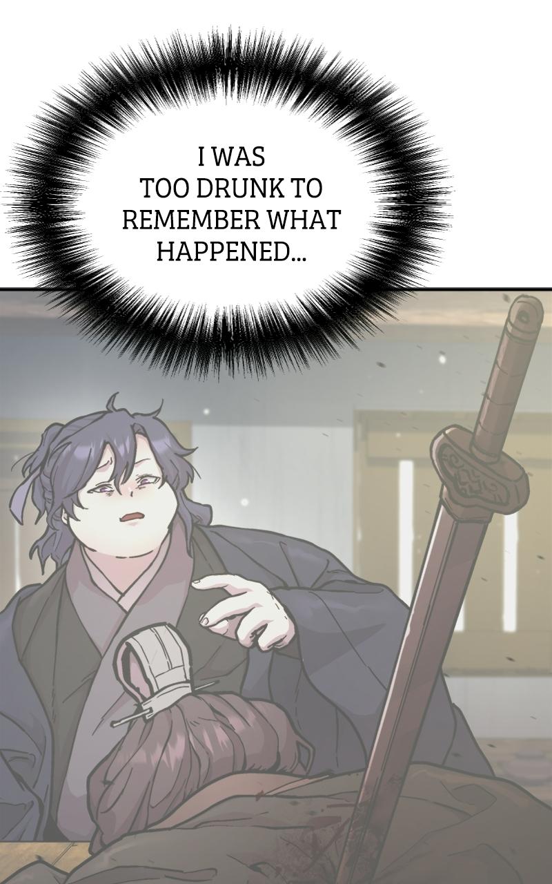 Demonic Frontline: The 13th Flying Dragon Company Chapter 1 - Page 59