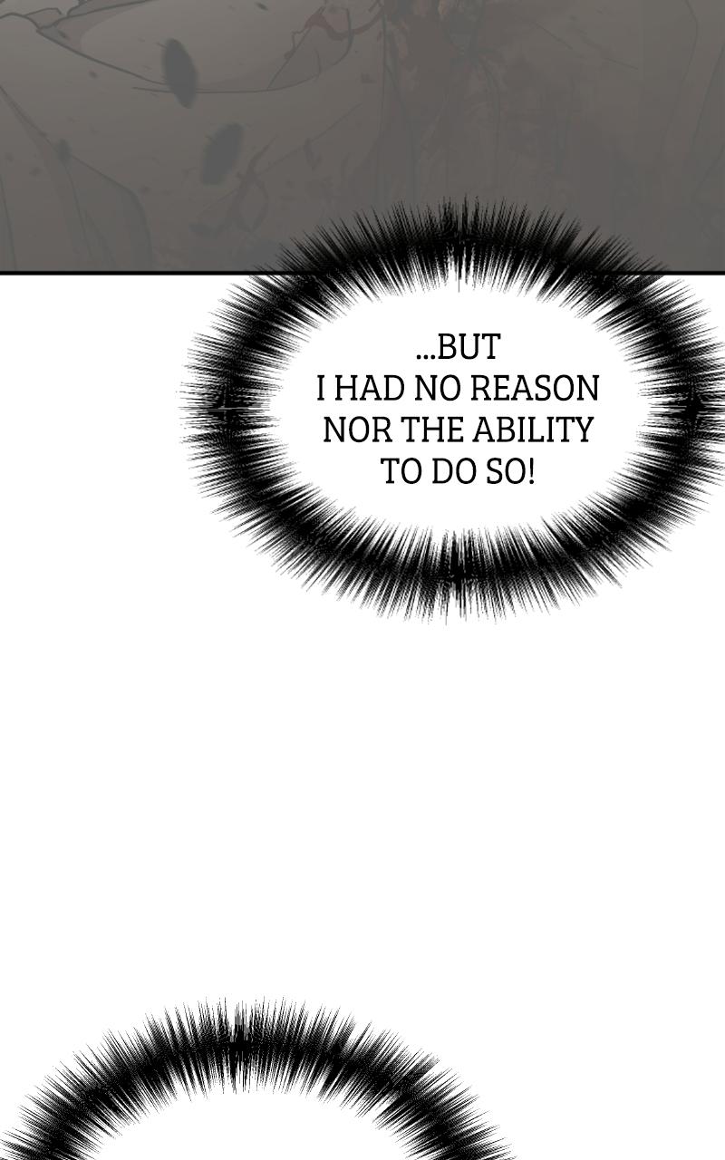 Demonic Frontline: The 13th Flying Dragon Company Chapter 1 - Page 60