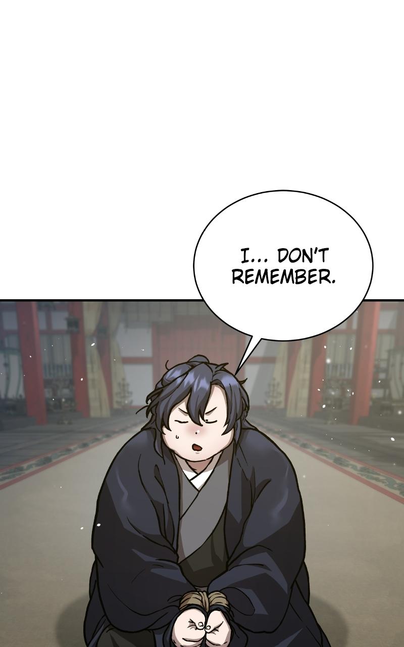 Demonic Frontline: The 13th Flying Dragon Company Chapter 1 - Page 62