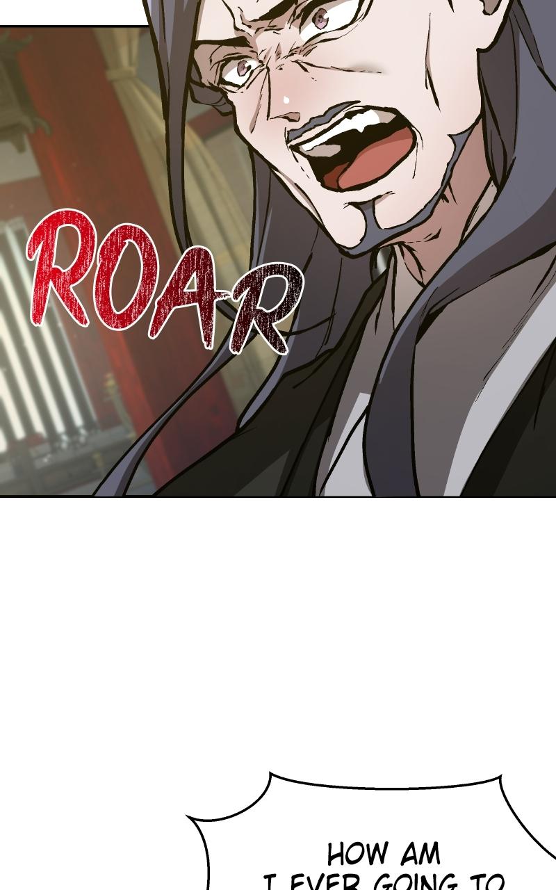 Demonic Frontline: The 13th Flying Dragon Company Chapter 1 - Page 64