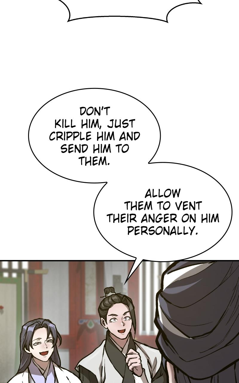 Demonic Frontline: The 13th Flying Dragon Company Chapter 1 - Page 66