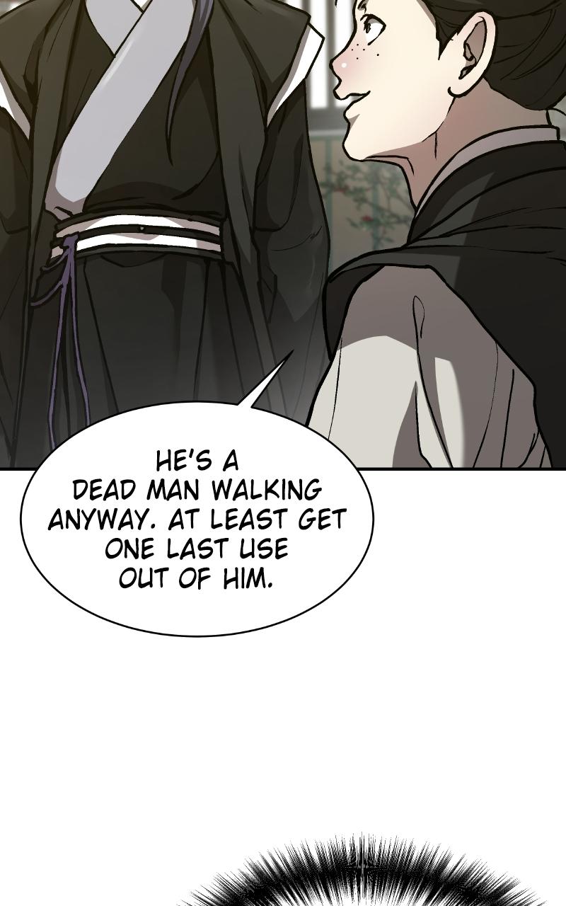 Demonic Frontline: The 13th Flying Dragon Company Chapter 1 - Page 70