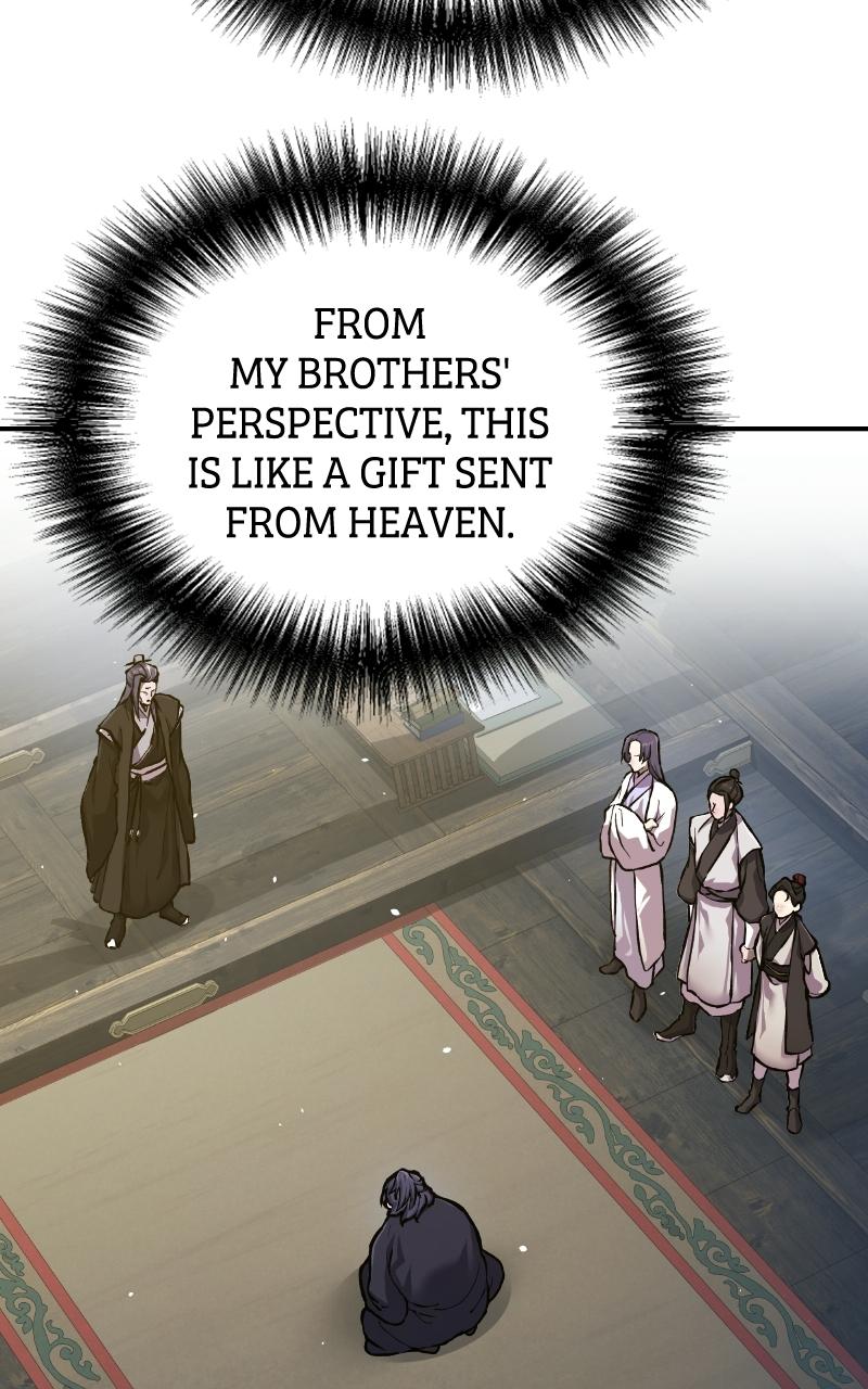 Demonic Frontline: The 13th Flying Dragon Company Chapter 1 - Page 78