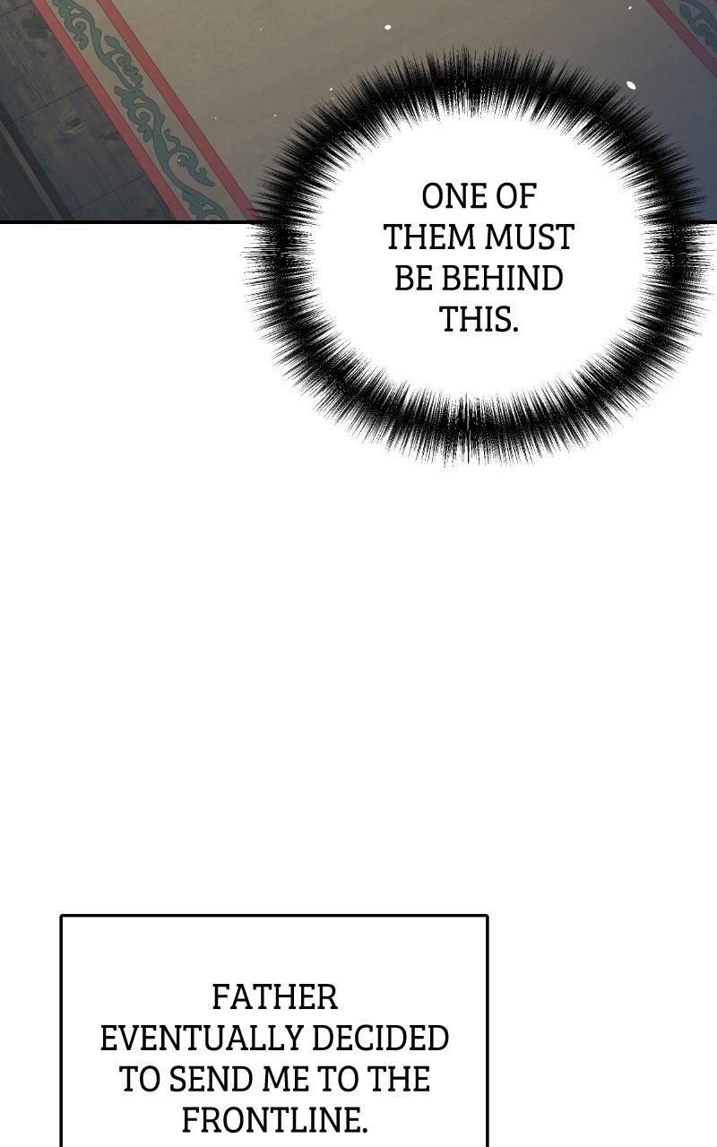 Demonic Frontline: The 13th Flying Dragon Company Chapter 1 - Page 79