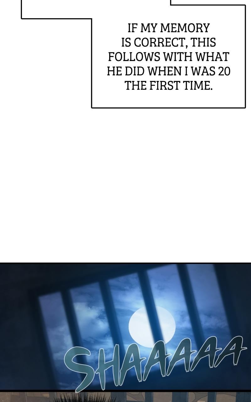 Demonic Frontline: The 13th Flying Dragon Company Chapter 1 - Page 80