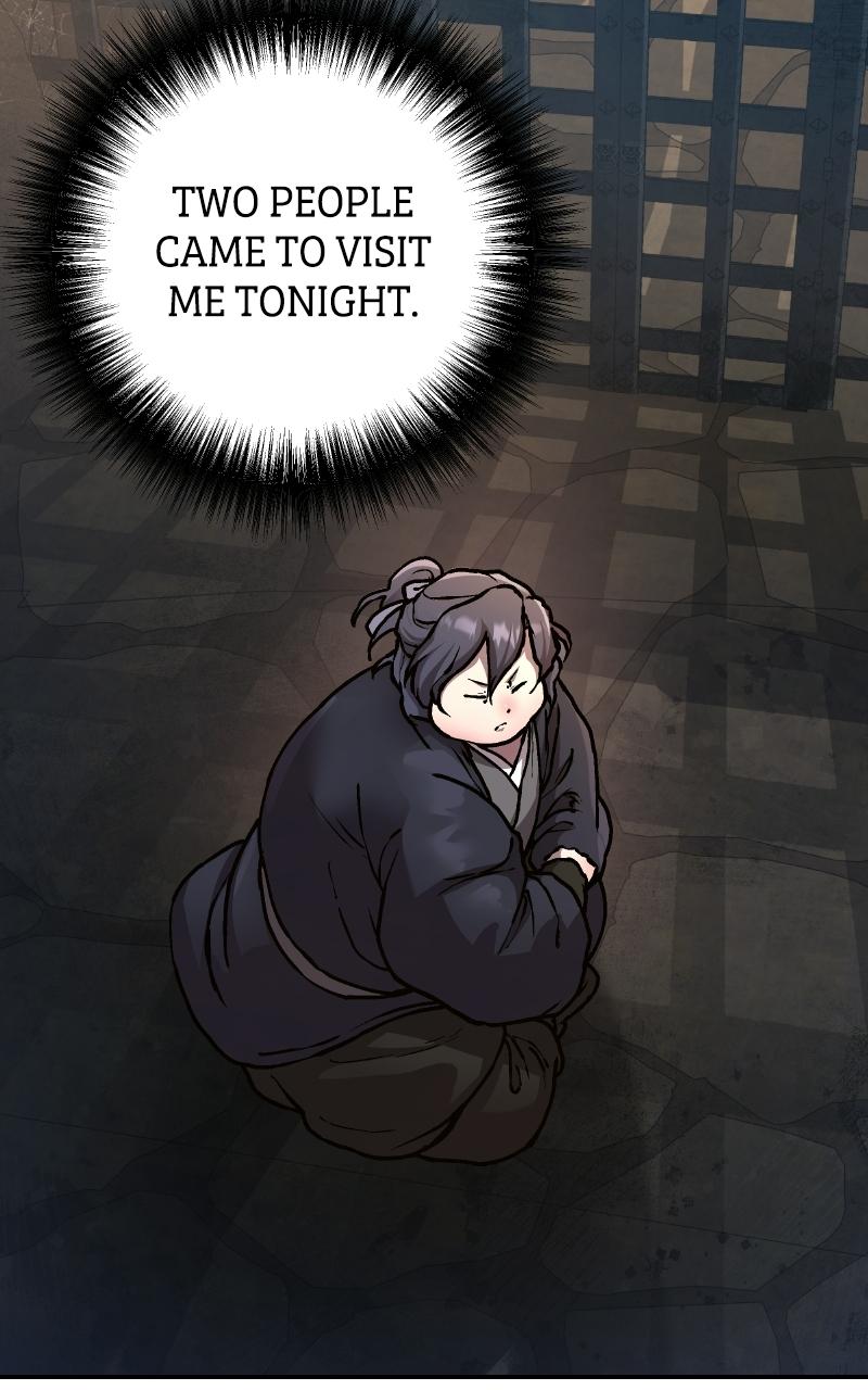 Demonic Frontline: The 13th Flying Dragon Company Chapter 1 - Page 81