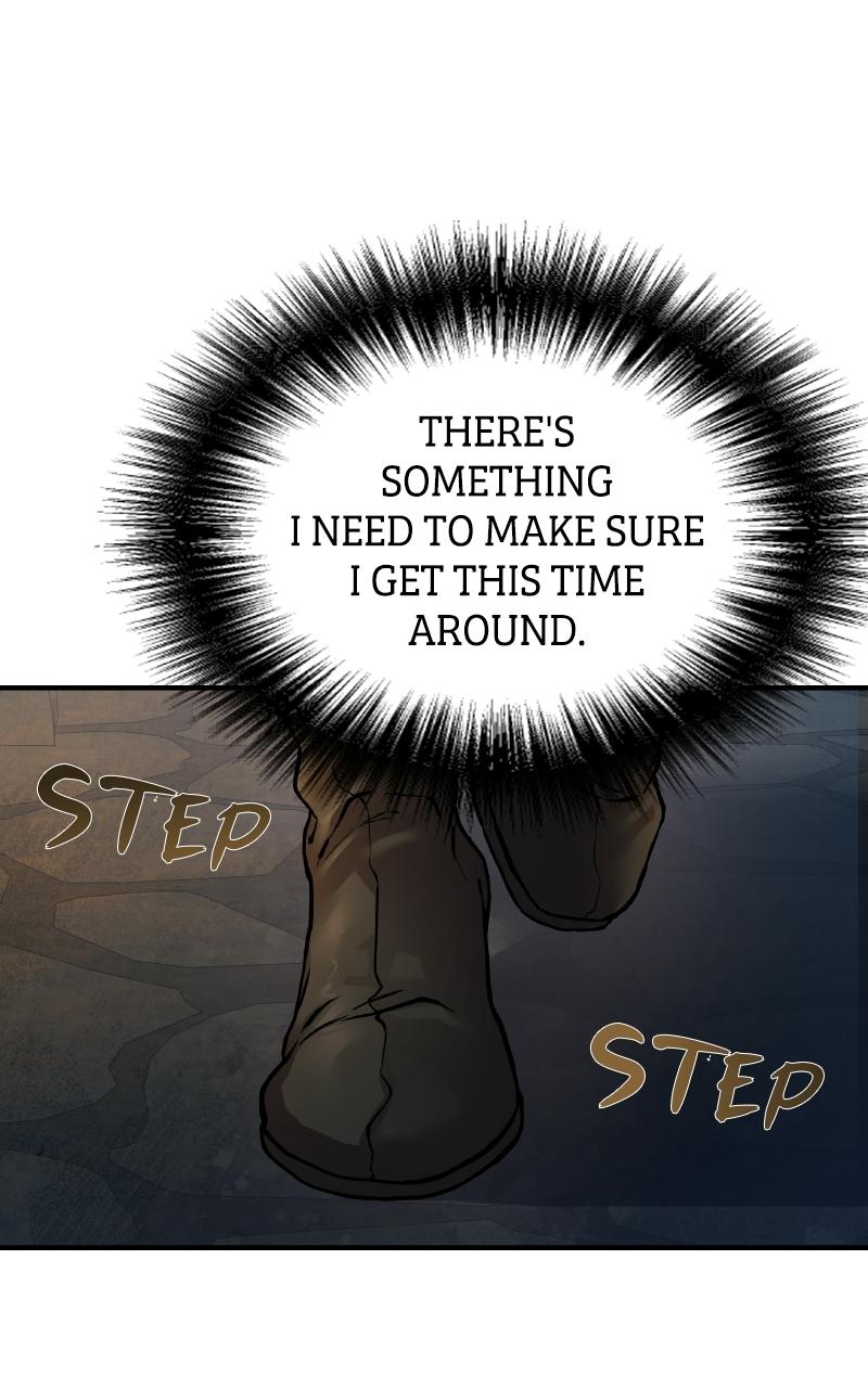 Demonic Frontline: The 13th Flying Dragon Company Chapter 1 - Page 82