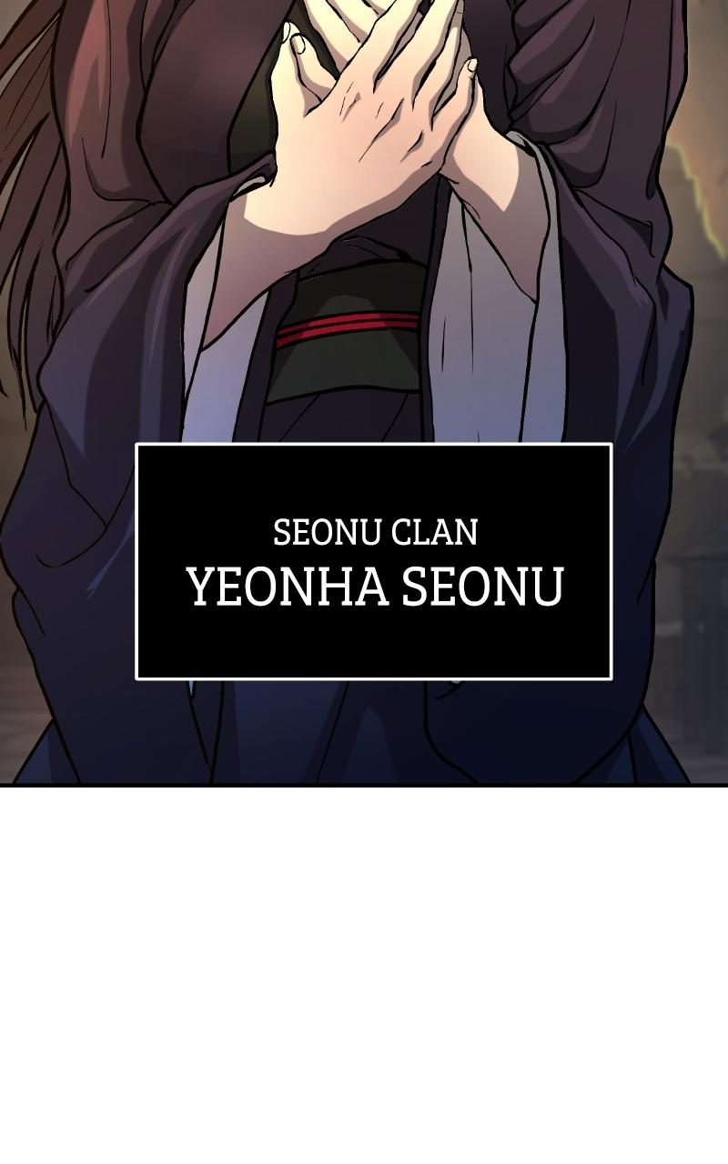 Demonic Frontline: The 13th Flying Dragon Company Chapter 1 - Page 84