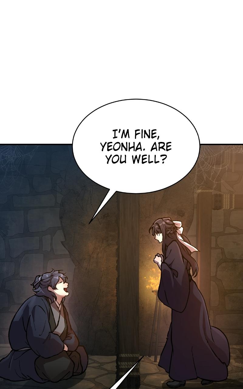 Demonic Frontline: The 13th Flying Dragon Company Chapter 1 - Page 85