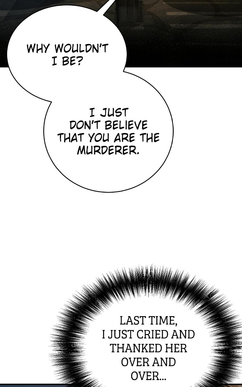 Demonic Frontline: The 13th Flying Dragon Company Chapter 1 - Page 86