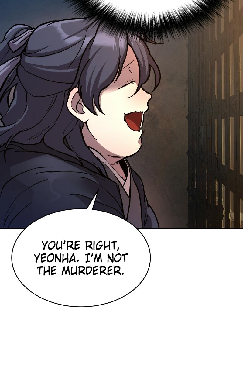 Demonic Frontline: The 13th Flying Dragon Company Chapter 1 - Page 87