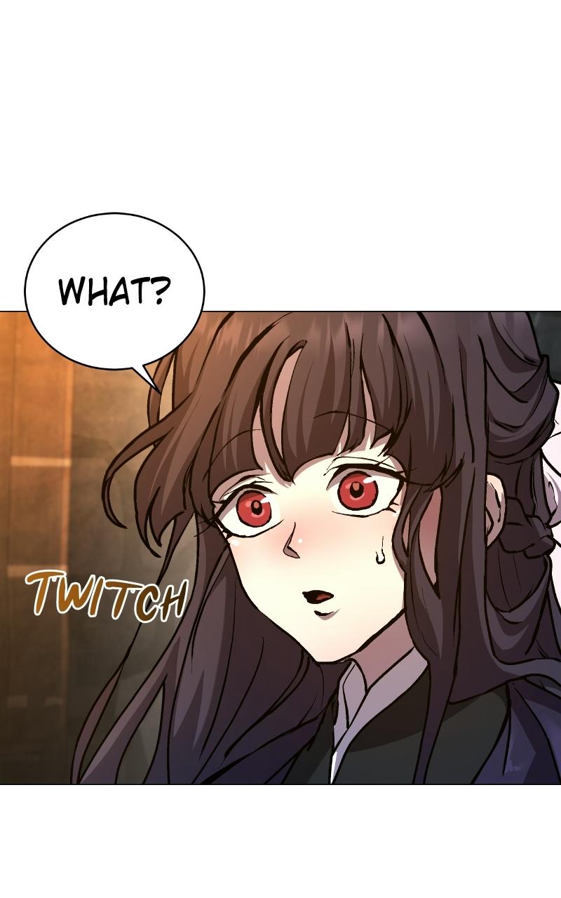 Demonic Frontline: The 13th Flying Dragon Company Chapter 1 - Page 88