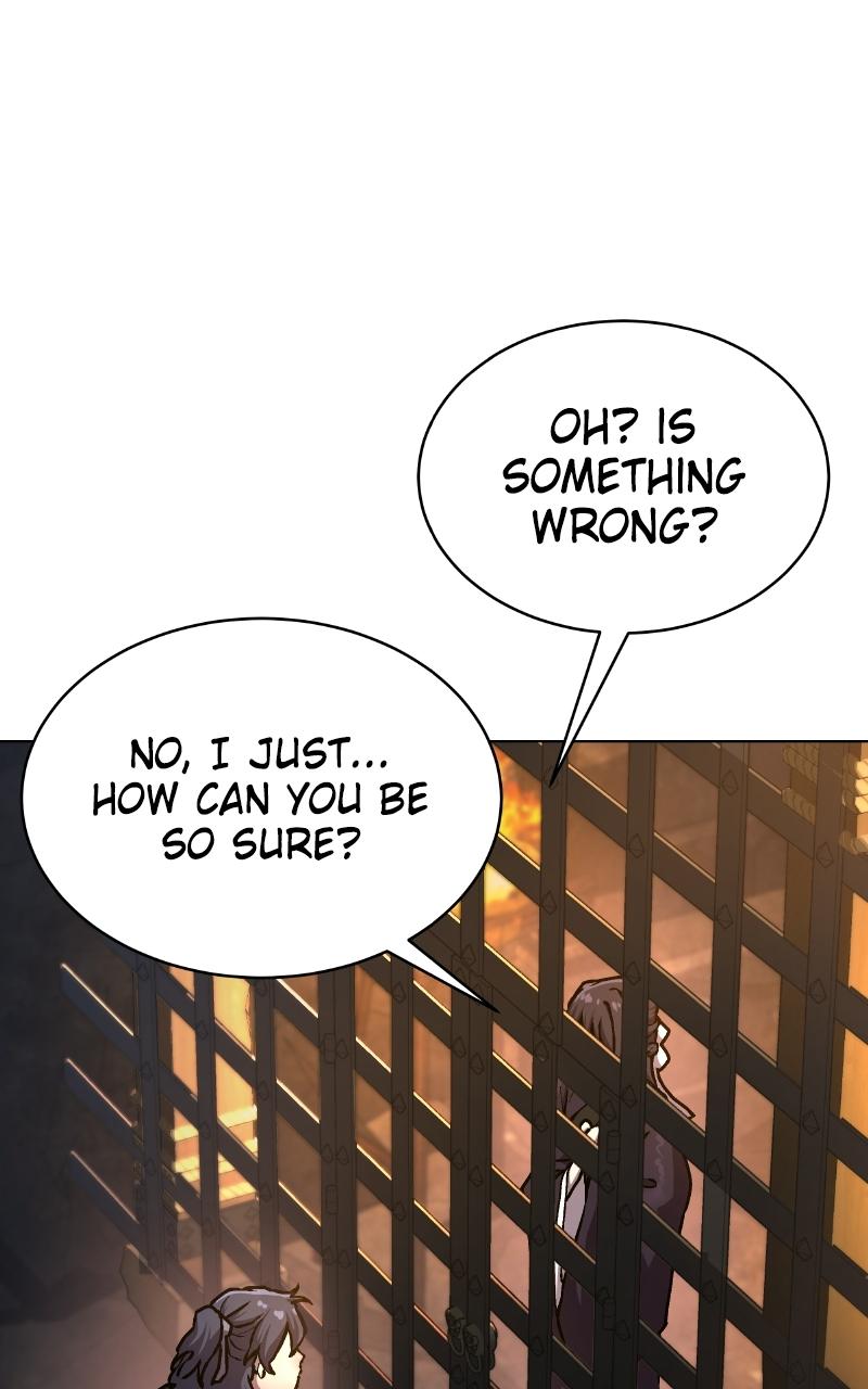 Demonic Frontline: The 13th Flying Dragon Company Chapter 1 - Page 89