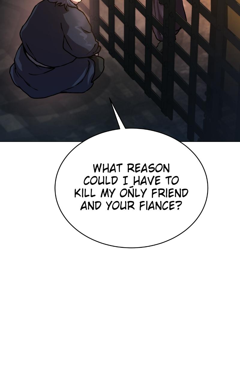 Demonic Frontline: The 13th Flying Dragon Company Chapter 1 - Page 90