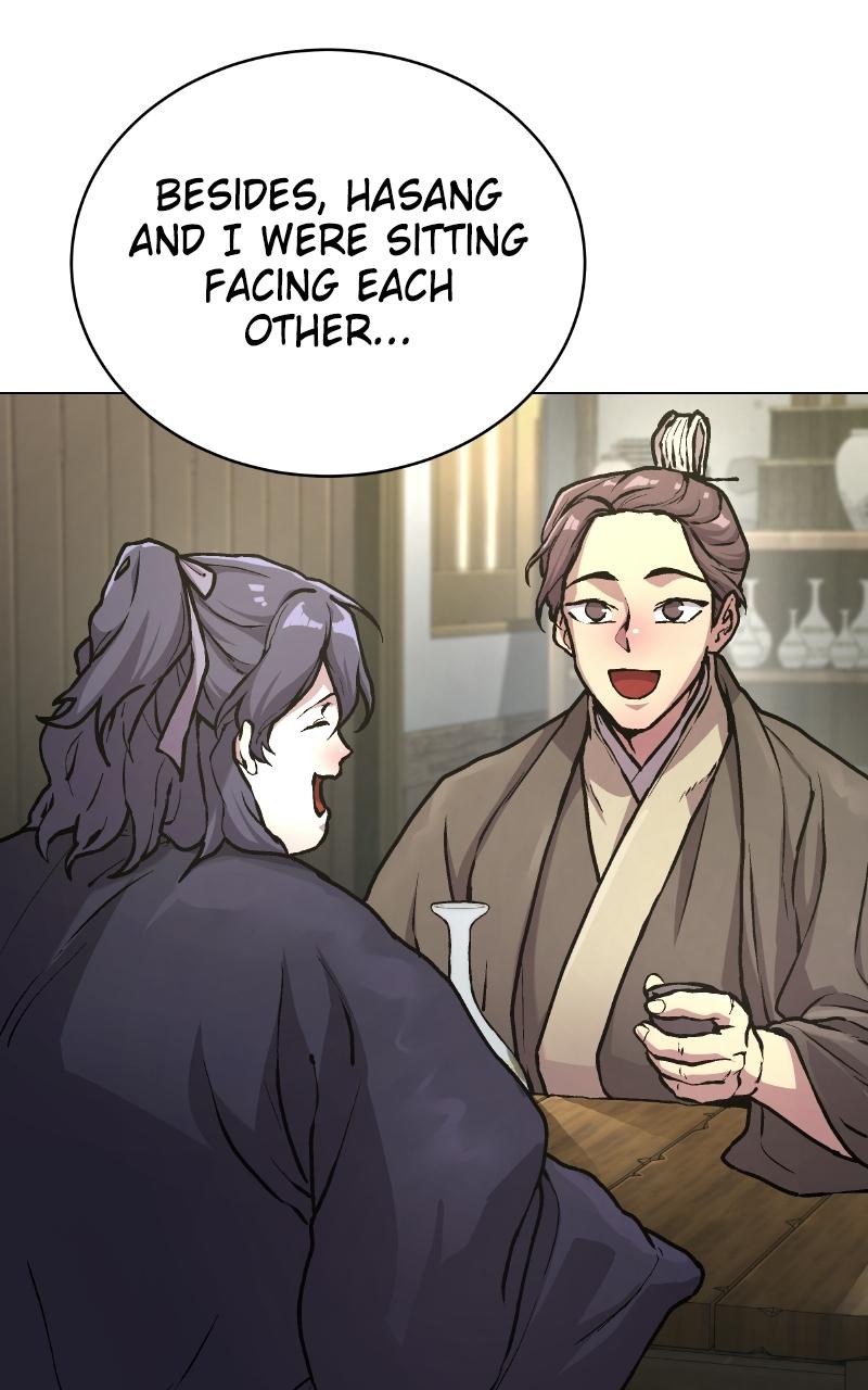 Demonic Frontline: The 13th Flying Dragon Company Chapter 1 - Page 91