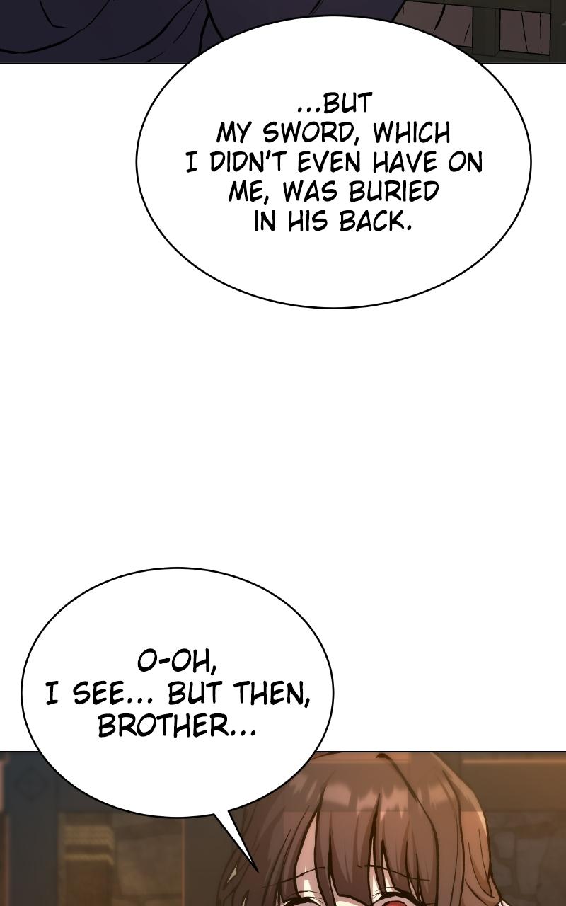 Demonic Frontline: The 13th Flying Dragon Company Chapter 1 - Page 92