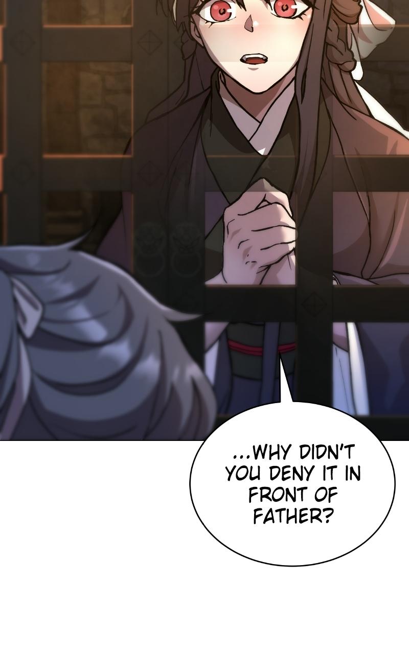 Demonic Frontline: The 13th Flying Dragon Company Chapter 1 - Page 93