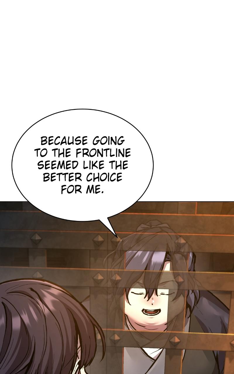 Demonic Frontline: The 13th Flying Dragon Company Chapter 1 - Page 94