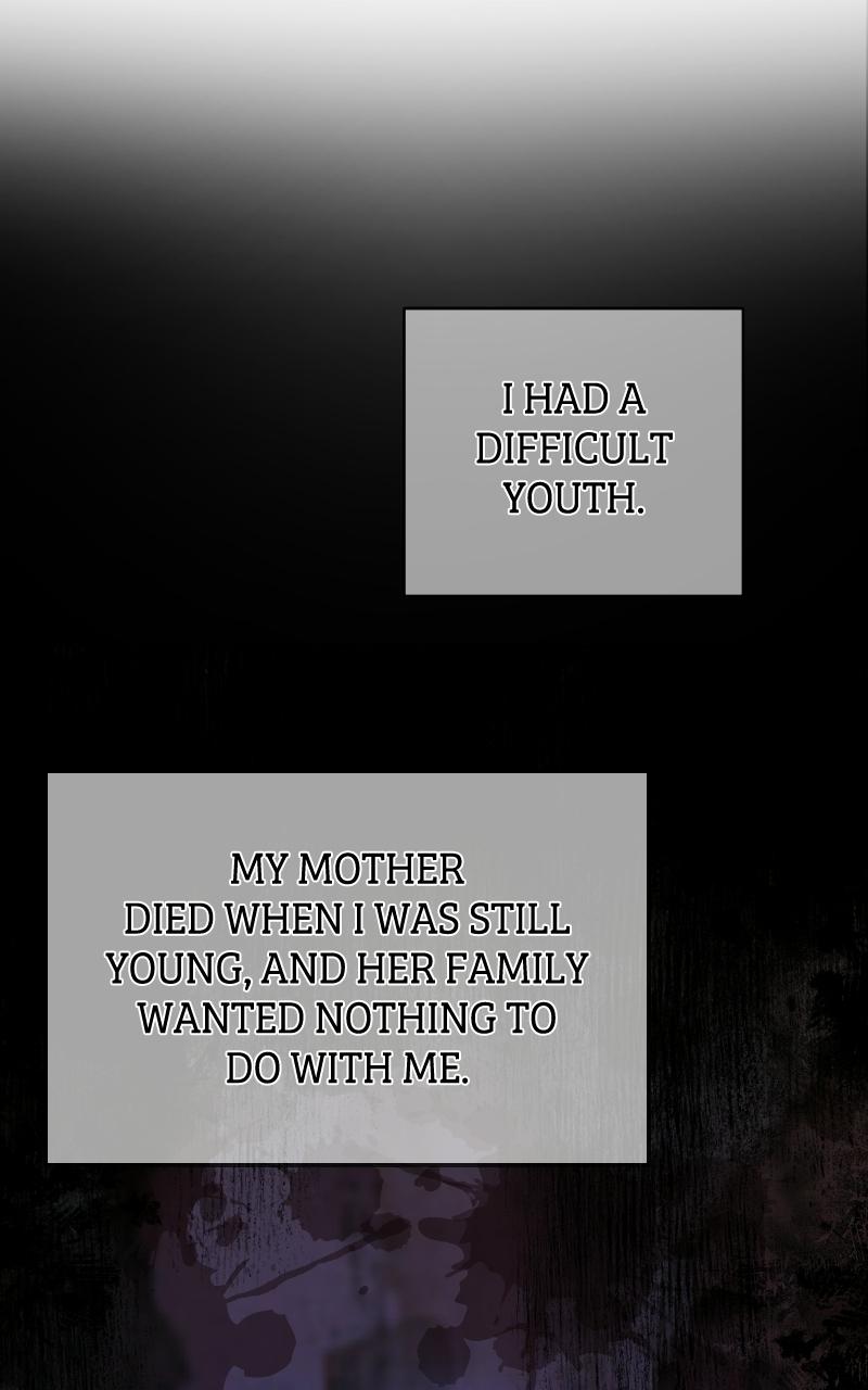 Demonic Frontline: The 13th Flying Dragon Company Chapter 1 - Page 96