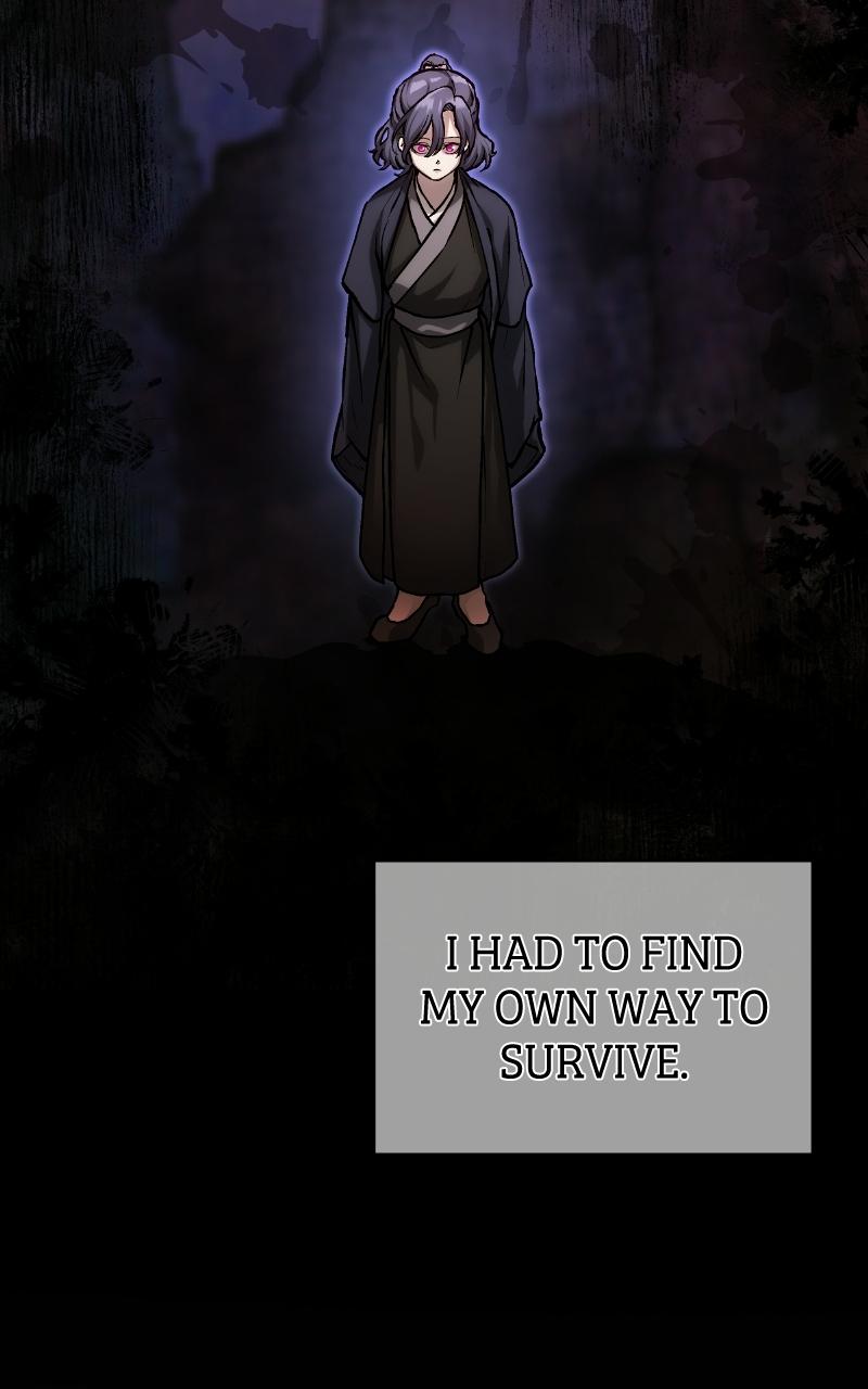 Demonic Frontline: The 13th Flying Dragon Company Chapter 1 - Page 97