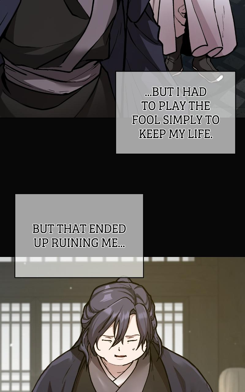 Demonic Frontline: The 13th Flying Dragon Company Chapter 1 - Page 99