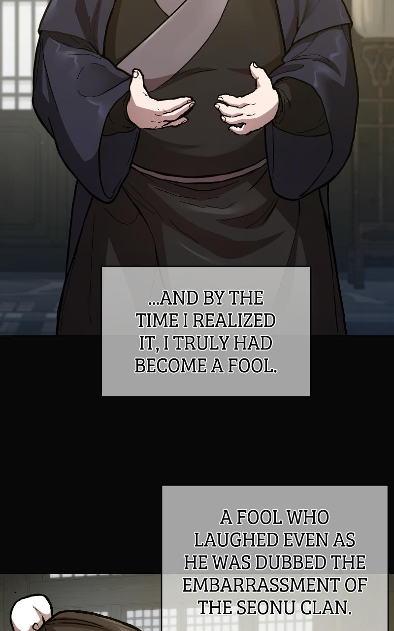 Demonic Frontline: The 13th Flying Dragon Company Chapter 1 - Page 100