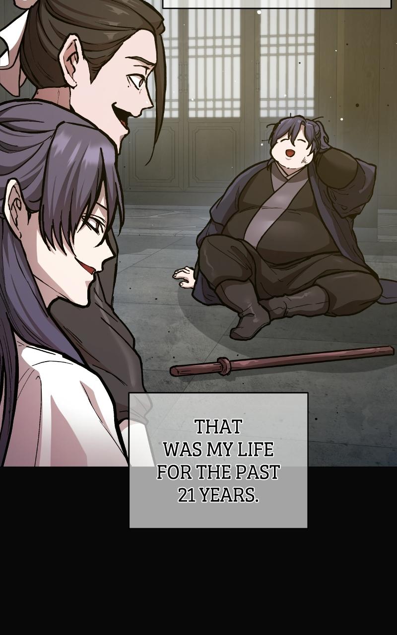 Demonic Frontline: The 13th Flying Dragon Company Chapter 1 - Page 101