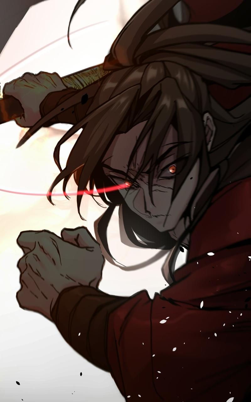 Demonic Frontline: The 13th Flying Dragon Company Chapter 1 - Page 103