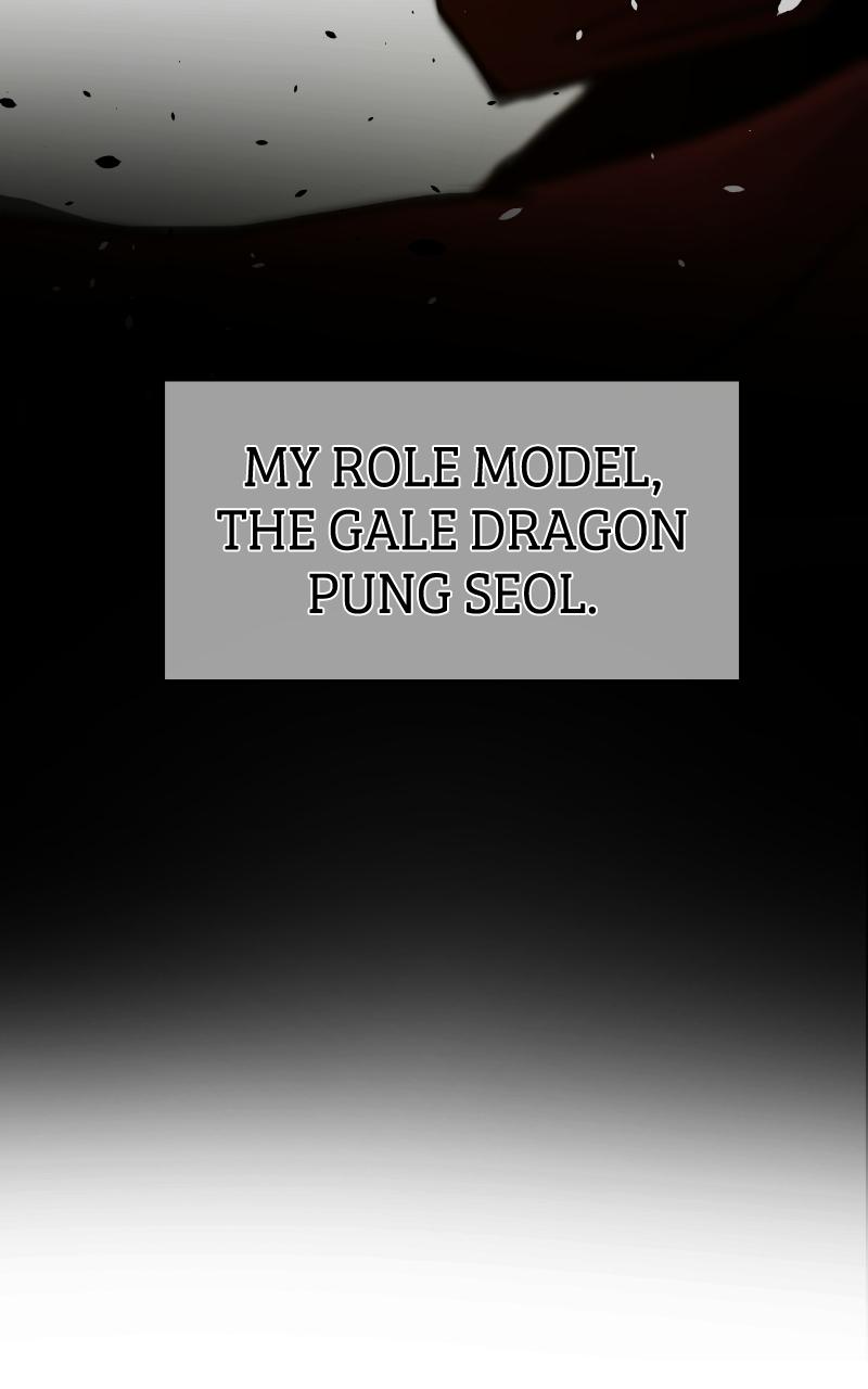 Demonic Frontline: The 13th Flying Dragon Company Chapter 1 - Page 104