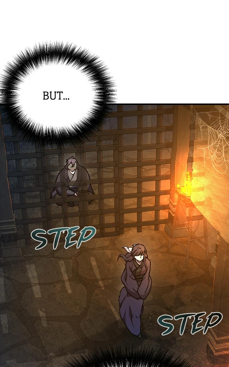 Demonic Frontline: The 13th Flying Dragon Company Chapter 1 - Page 105