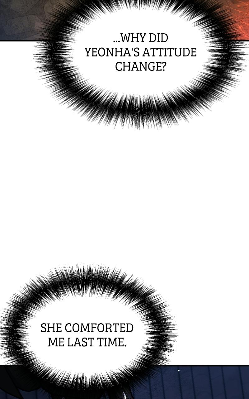 Demonic Frontline: The 13th Flying Dragon Company Chapter 1 - Page 106