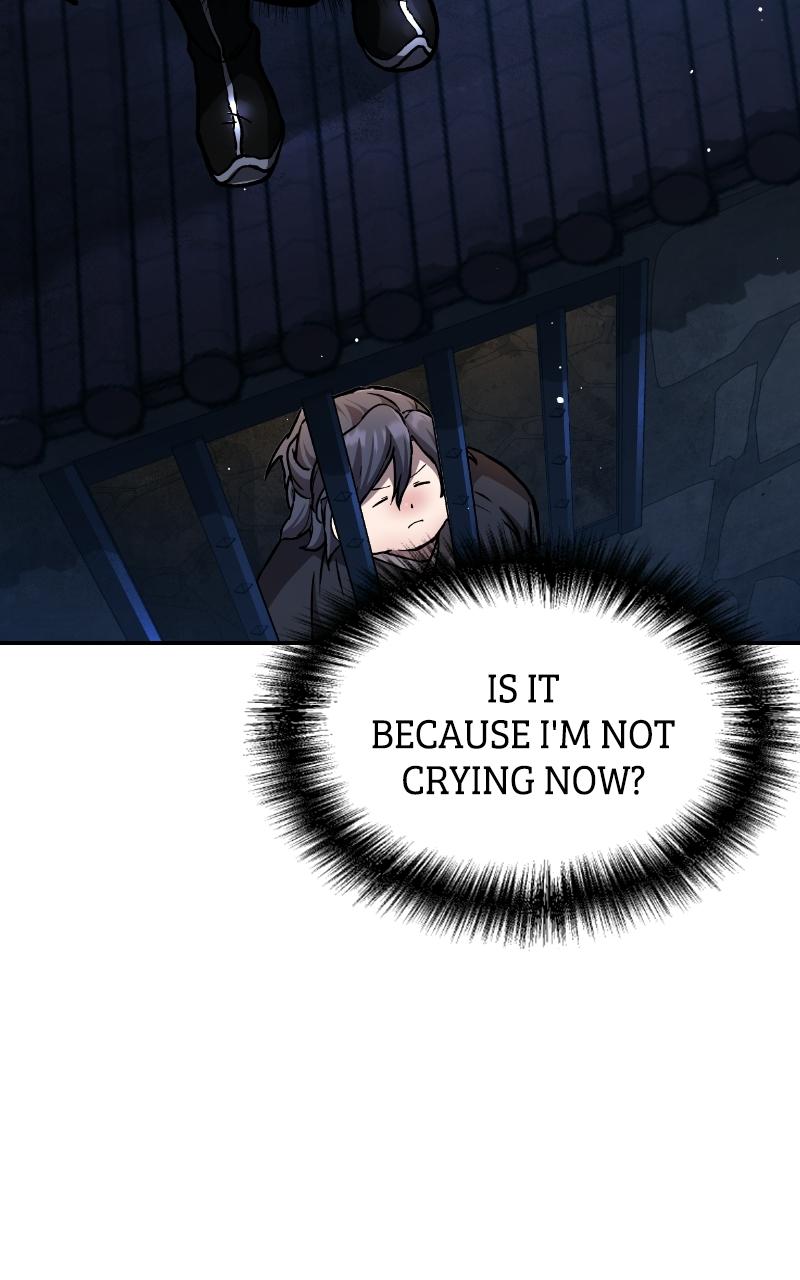 Demonic Frontline: The 13th Flying Dragon Company Chapter 1 - Page 107