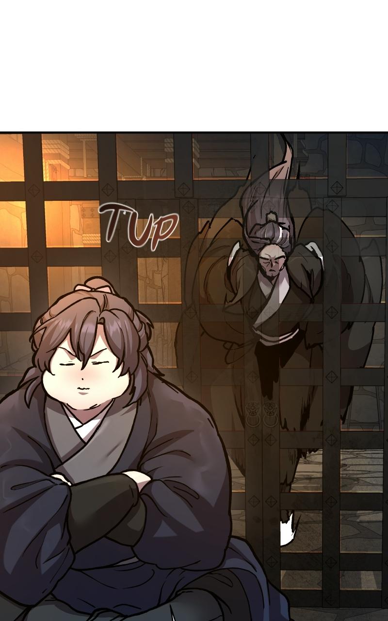 Demonic Frontline: The 13th Flying Dragon Company Chapter 1 - Page 108